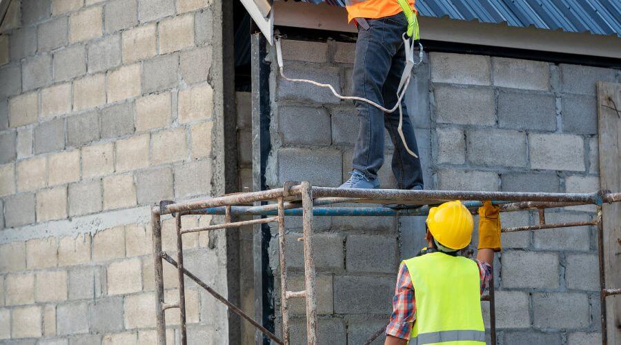 Professional residential roofers in Edon, OH